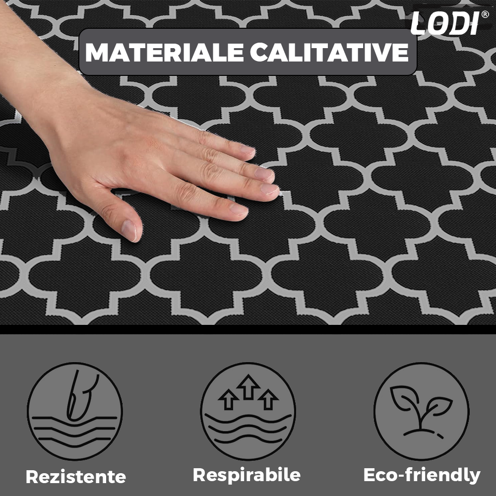 Set 3 Cutii pentru Depozitare si Organizare Lodi723, pliabile, maner ranforsat si fereastra transparenta, pliabile, pentru haine/paturi/ plapumi/ perne/ lenjerii de pat/jucarii, 100L, 63x 45x 36 cm, negru