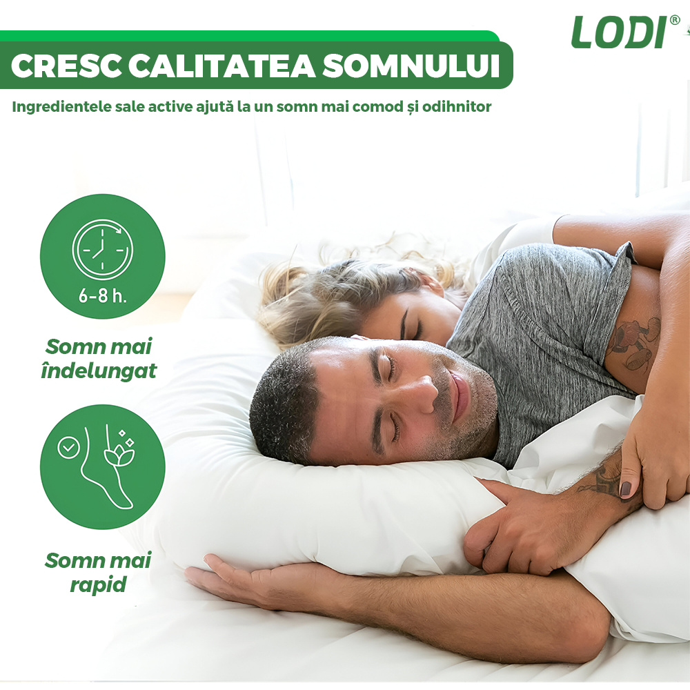 Set 150 de plasturi KINOKI Lodi1257, pentru detoxifiere, ingrediente naturale, vitamina C, imbunatatesc somnul, energizeaza, curata, adezivi, alb