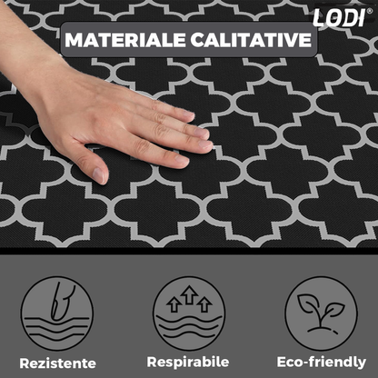 Set 3 Cutii pentru Depozitare si Organizare Lodi723, pliabile, maner ranforsat si fereastra transparenta, pliabile, pentru haine/paturi/ plapumi/ perne/ lenjerii de pat/jucarii, 100L, 63x 45x 36 cm, negru