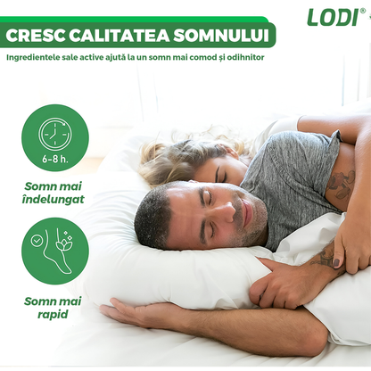 Set 100 de plasturi KINOKI Lodi1256, pentru detoxifiere, ingrediente naturale, vitamina C, imbunatatesc somnul, energizeaza, curata, adezivi, alb