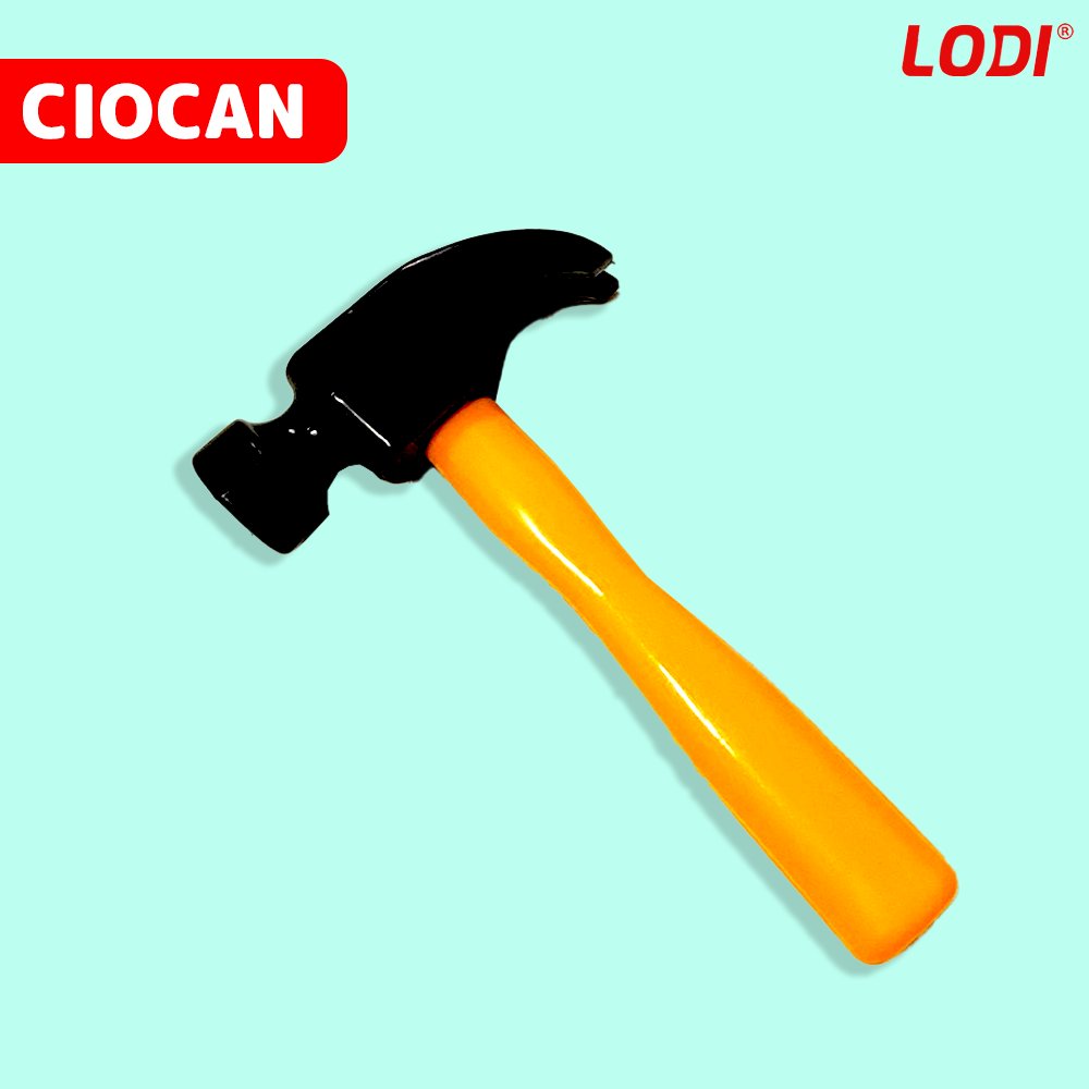 Set Trusa de Unelte si Scule Lodi475, jucarie de rol, 14 accesorii si cutie pentru depozitare. 37.5 x 21 cm, albastru