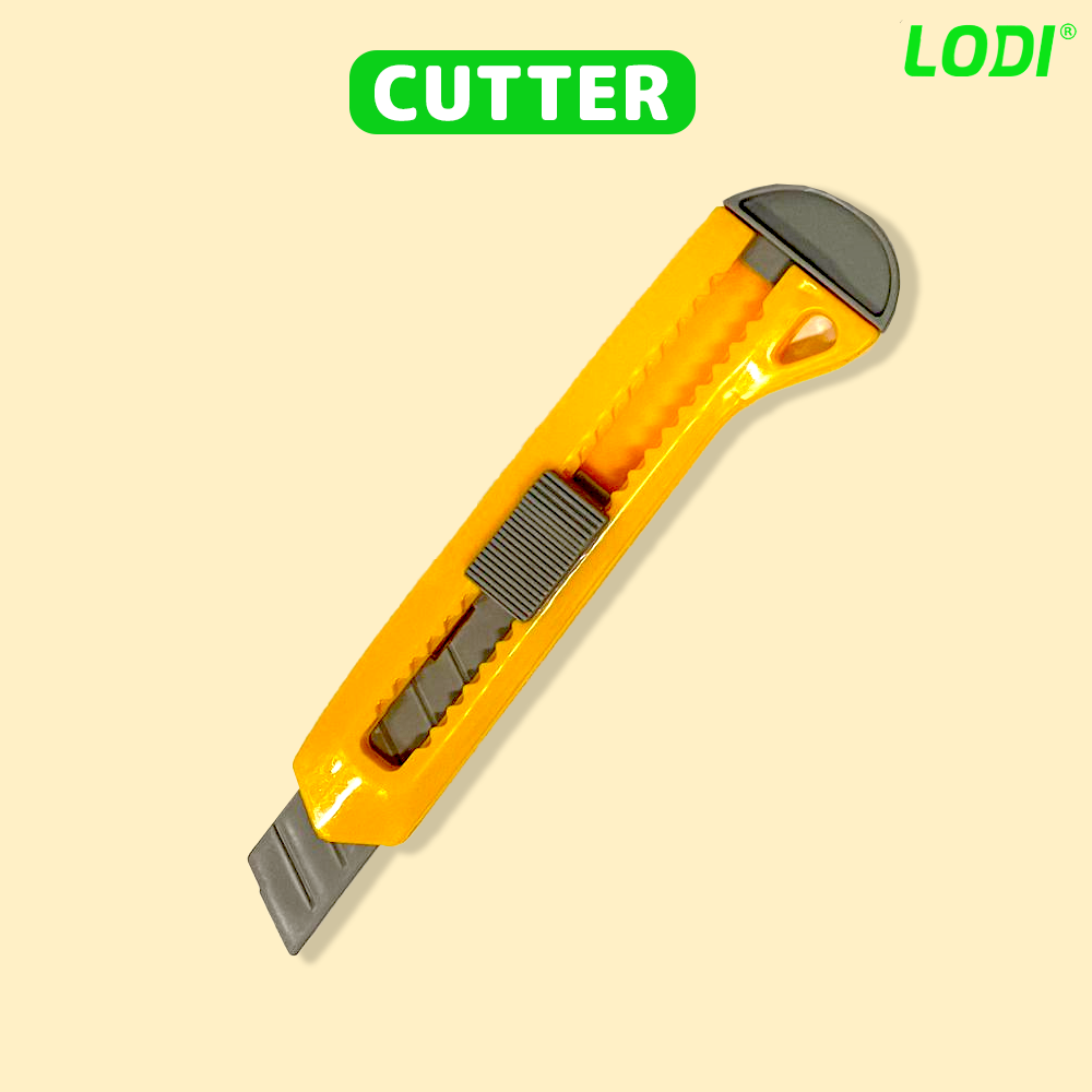 Set Trusa de Unelte si Scule Lodi476, jucarie de rol, 14 accesorii si cutie pentru depozitare. 37.5 x 21 cm, portocaliu