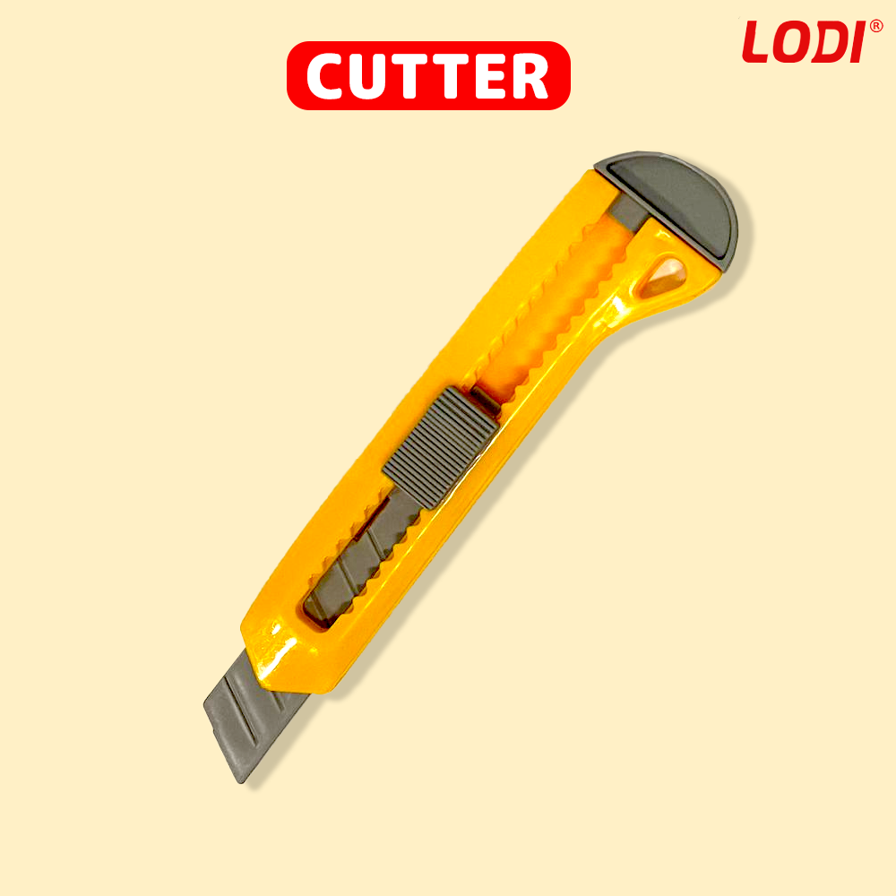 Set Trusa de Unelte si Scule Lodi475, jucarie de rol, 14 accesorii si cutie pentru depozitare. 37.5 x 21 cm, albastru