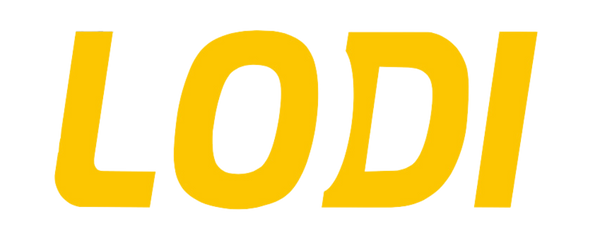 Lodi